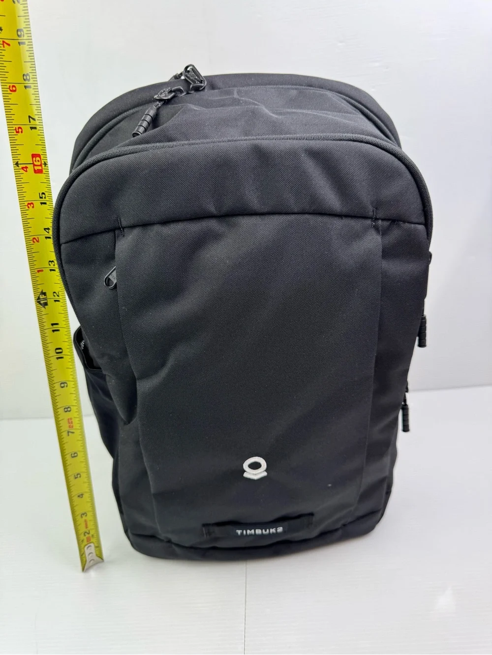 Timbuk2 nwt parkside